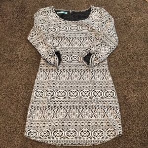 Women’s dress